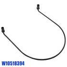 W10518394 Whirlpool Dishwasher Heating Element Ap5690151  W10134009  Ps8260087