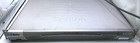 Raritan Dominion 16 Port Kvm Ip Switch Front Panel-ab  Usb 2 0-aa  Dkx2-216