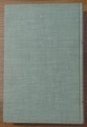 Giant Brains Or Machines That Think 1949 1st Edition Berkeley  Edmund C 