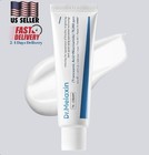 Dr  Melaxin Tx-cream   Tranexamic Acid   Niacinamide 50ml