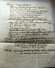 1880s Caracas Venezuela Apothecary Letter Quack Medicine Allcocks Plasters Ny