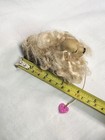 Vintage 2002 Barbie Mattel Stylin Pup Ginger Cocker Spaniel Mini 3    Vintage