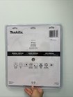 Makita E-01719 14  Diamond Blade  Segmented  General Purpose