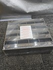 Airity Replacement Filter For Iqair Healthpro Series V5 Airity_f2_v5_fbm