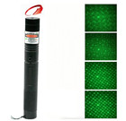 High Power 900miles 532nm Green Laser Pointer Pen Visible Beam Lazer Light