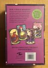 Hocus Pocus  The Official Tarot Deck And Guidebook    tarot Cards  Tarot For   