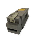 Erico Cadweld Vsc2sv3c Graphite Mold For Cable To Vert Pipe Welding 4 0