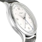 Montblanc Heritage 119948 Gmt Men s Watch New Box   Free Post
