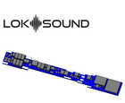 Esu 58751   New 2026    Loksound V5 0   Atlas Direct Micro Dcc   Sound Decoder