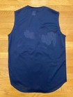 Rome Braves Aaa Sga Minor League Baseball Jersey Shirt Mens Sz M Atlanta Braves