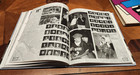 Amy Lee High School Yearbook Evanescence 