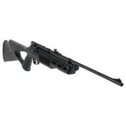 New Beeman Kodiak 177 Caliber Pellet Bolt Action Air Rifle Gun 43  Co2 650 Fps
