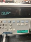 Fluke 5790a Ac Measurement Standard Calibrator