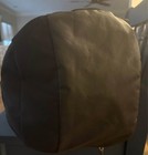 Under Armour Hustle Backpack