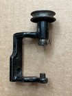 Antique Singer 12k Sewing Machine Bobbin Winder