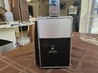 Vtg Zenith Trans-oceanic Royal 3000-1 Fm Am Multiband Radio Parts Repair manual