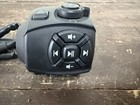 Oem Right Hand Grip Control Switch Start On off 71500523 For 2021-24 Harley Pan