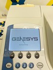 Thermo Scientific Genesys 10s Uv-vis Spectrophotometer     