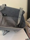 Diaper Caddy Organizer