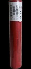 Se Electronics Dm1 Dynamite Active In-line Microphone Preamplifier Red