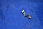 Presser Foot Straight Stitch Industrial Sewing Machines Singer Juki Brother