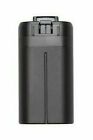 Dji Mavic Mini Fly More Kit   Compatible With Mini  Mini 2 And Mini Se
