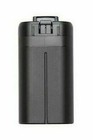 Dji Mavic Mini Intelligent Flight Battery 4 Pack Dji Certified Refurbished