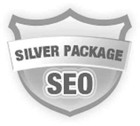 Real Visitors 2 Million  Increase  Seo Ranking 