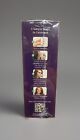 Calmigo Smart Calming Companion Purple Anxiousness   Stress-relief New