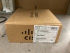 Cisco Air-ap1832i-b-k9c Wireless Access Point     New Sealed Box