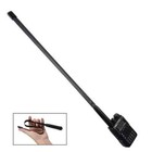47cm Tactical Antenna Sma-female Dual Band Vhf Uhf For Baofeng    new Sizes 