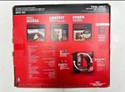 Milwaukee 2541-20 M12 Fuel 18 Gauge Compact Brad Nailer Tool Only Brand New