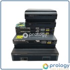 Cisco Ccna Ccnp Ccie Security   Switch Lab Kit W Latest Os   Lab Guide  ebook 