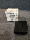 Kenwood Kca-m112 10 Disc Magazine For Cd Changer Car Stereo In Box