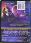 Disney s Aladdin Dvd  2019  Live Action Used Good Condition Will Smith