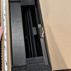 Razer Laptop Cooling Pad Smart Cooling Stand