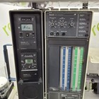 Ohmeda Medical Modulus Ii Anesthesia Machine