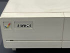 Commodore Amiga 1000 Computer Rare Vintage Preowned Uos Qty-1