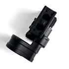 Tactical New Rdf-20225k Hybrid Mount Cnc Tech Red Dot Mount For Hunting