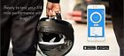 Dragy Gps Performance Box Drg70 - V2 Updated Hardware