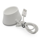 Genuine Power Adapter Charging Cradle Base 5v For Clarisonic Mia Smart 3-in-1