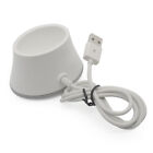 Original Clarisonic Mia Smart 3-in-1 Power Charger Charging Cradle Base 5v 0 5a