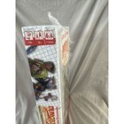 New Dungeons   Dragons Dungeon Scrawlers  Heroes Of Undermountain Board Game Pic