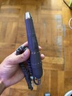 Dental Nail Driller