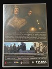 Vikings Valhalla  Dvd      New Sealed     Free Shipping