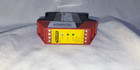 Tapeswitch Prsu 4 920022 Safety Interface Module