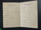 Wwi 1917 Marine Corps Dance Galveston Tx