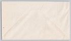 1943 Wwii Patriotic Cover Cornell 4278 Keep Em Flyig 5 Cents Fdc