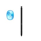 Note 20 S Pen Replacement For Samsung Galaxy Note 20 Ultra Pen   - Black