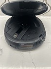 Sony Discman Esp D-242ck Portable Cd Player Mega Bass Tested Works Smoke Free